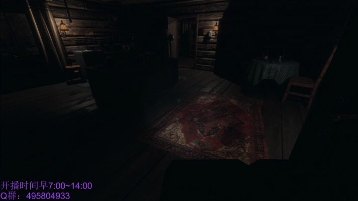 【2021-02-16 21点场】一片安乃近：爱我吗？来玩呀