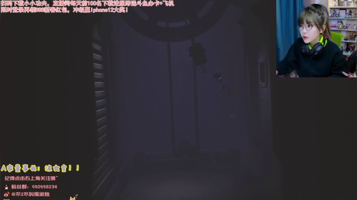 【英雄联盟】不2不叫周淑怡的精彩时刻 20210217 17点场