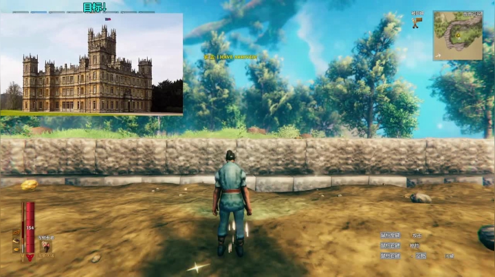 【2021-02-16 21点场】紫蓝Perse：紫蓝祝大家新年快乐！