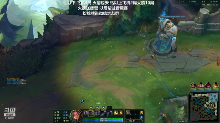 【2021-02-17 00点场】岁月刀妹QAQ：最强刀妹 新的一年 新的开始