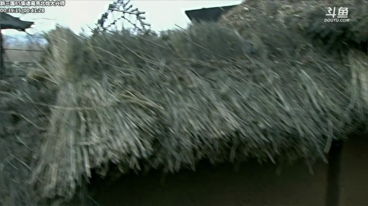 【一起看】山东蓝翔技工学院的精彩时刻 20210217 11点场