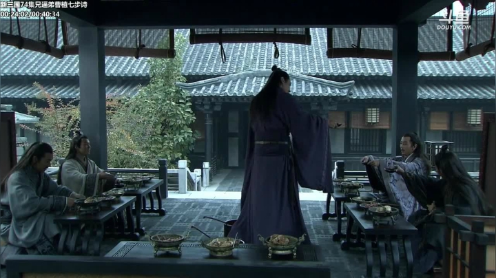 【原创IP】山东蓝翔技工学院的精彩时刻 20210217 03点场