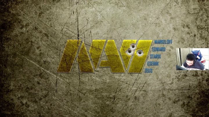 我在斗鱼看pigff直播绝地求生