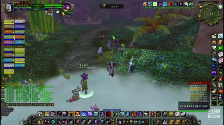 【2021-02-16 13点场】兴兴的梦想：火锤-新年快乐天天好运！635952