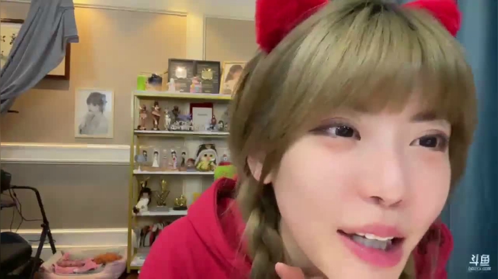 【英雄联盟】不2不叫周淑怡的精彩时刻 20210217 11点场