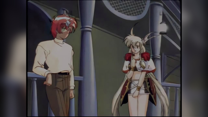 Langrisser CG 梦幻模拟战 全动画 高清 AI修复计划 (P13. LII.初期剧情1.SS_PC_PS版共有) (1)
