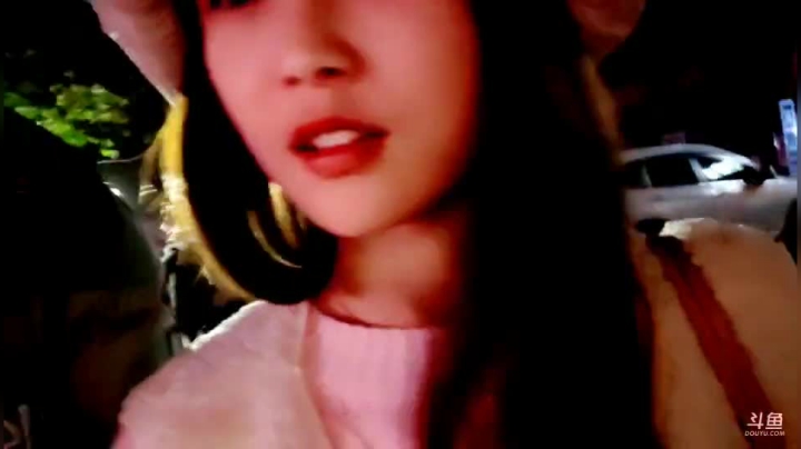 【户外】百变姑姑肖淑洁的精彩时刻 20210217 20点场