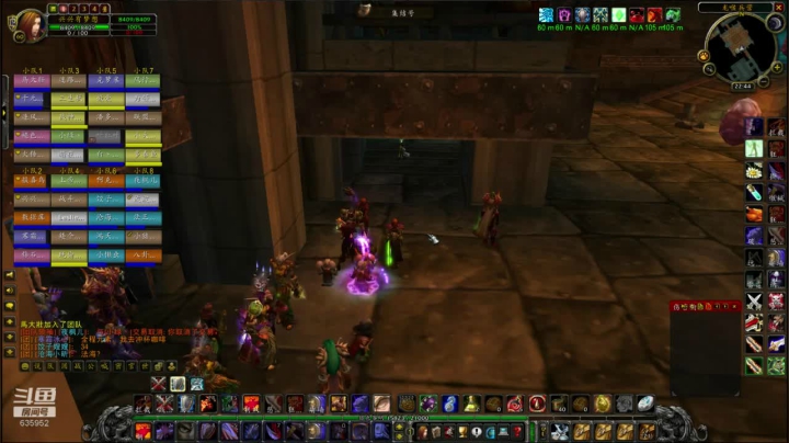 【2021-02-16 22点场】兴兴的梦想：火锤-新年快乐天天好运！635952