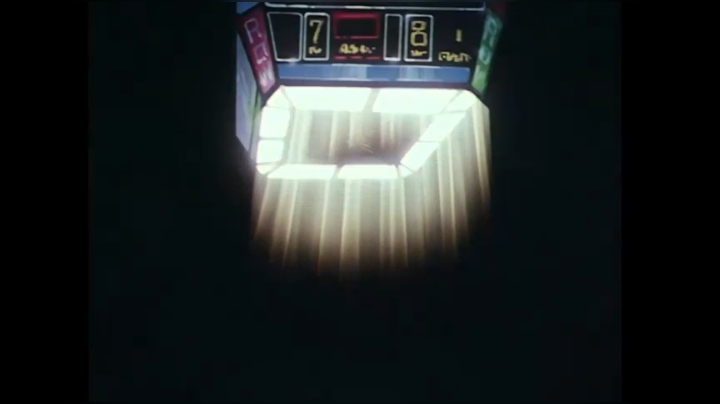 灌篮高手2OP + 4ED