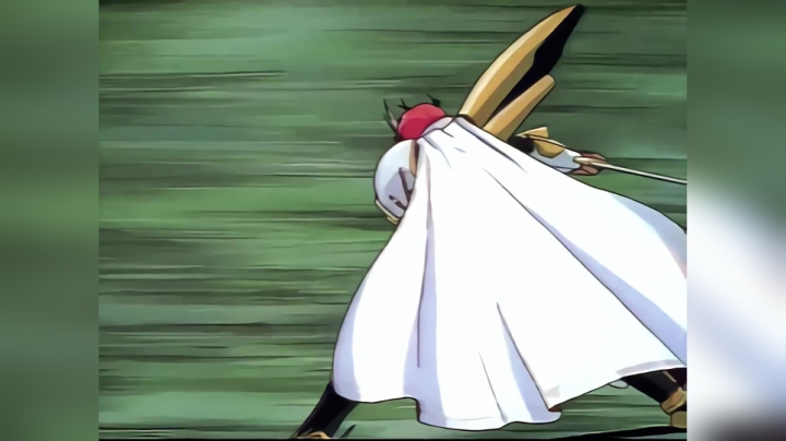 Langrisser CG 梦幻模拟战 全动画 高清 AI修复计划 (P9. LII.片头.SS_PC_PS版共有)