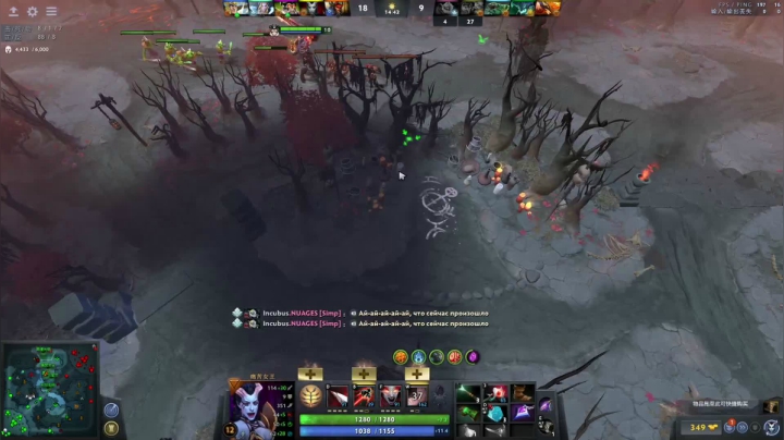 【2021-02-16 22点场】艺术家P1：P1 8000-10000分局单排