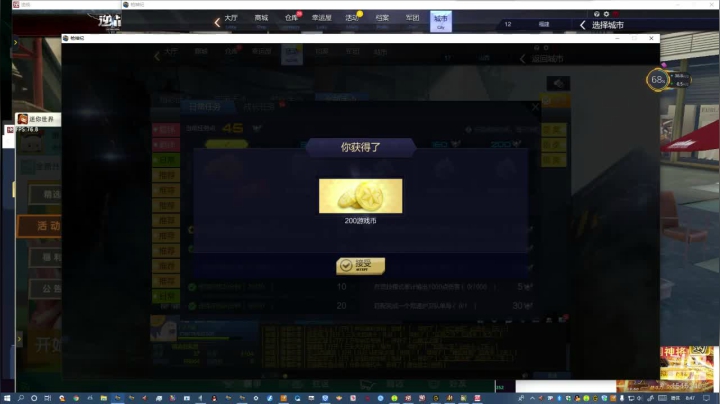 1515240rvgXXkwsN-1606867659