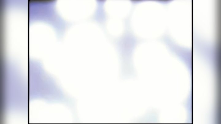 Langrisser CG 梦幻模拟战 全动画 高清 AI修复计划 (P16. LII.杰西卡登场.PC-FX独有)