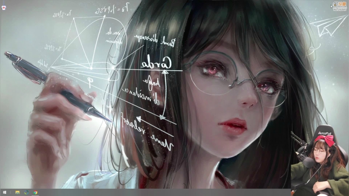 【超级马里奥】甜心战士的精彩时刻 20210217 13点场