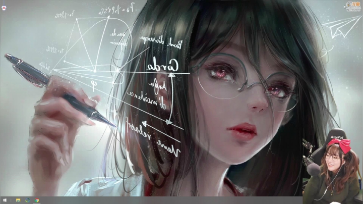 【超级马里奥】甜心战士的精彩时刻 20210217 13点场
