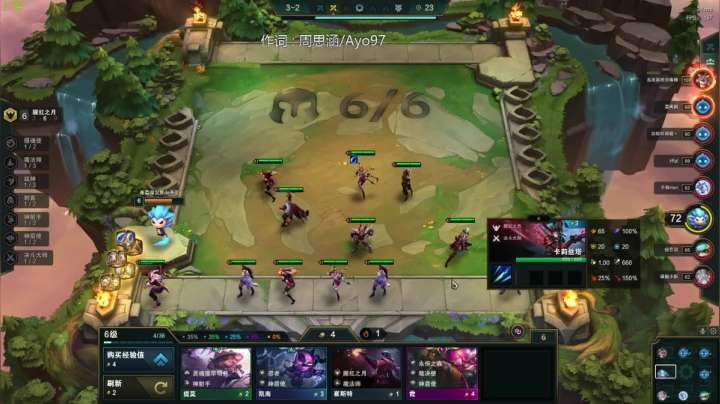 【2021-02-16 21点场】小小小布丁ovo：小小小布丁ovo的直播间
