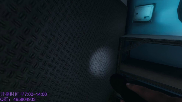 【2021-02-16 19点场】一片安乃近：爱我吗？来玩呀