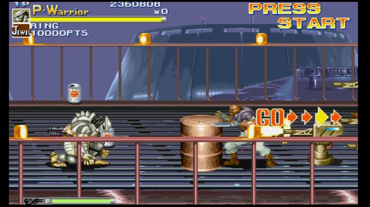 【2021-02-16 18点场】老孙聊游戏：90主机游戏80回忆聊游戏