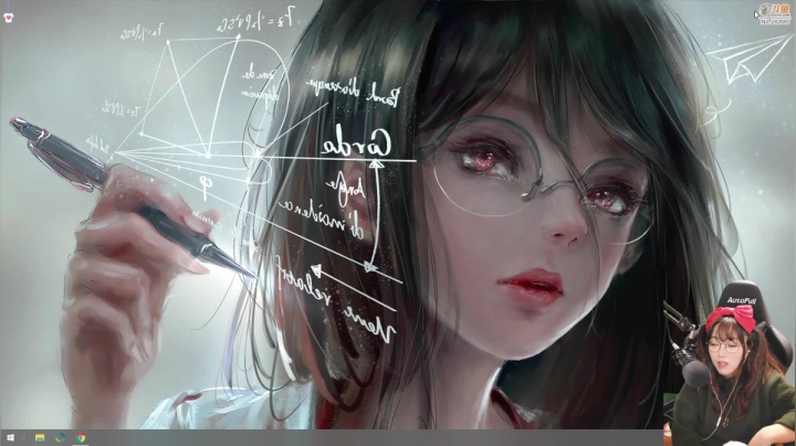 【超级马里奥】甜心战士的精彩时刻 20210217 14点场