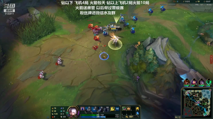 【2021-02-17 20点场】岁月刀妹QAQ：最强刀妹 细节教学 有问必答