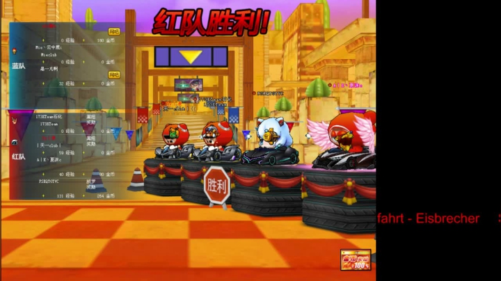 【2021-02-14 15点场】谢驰y：谢驰：偶尔玩一下。掩护-PR0