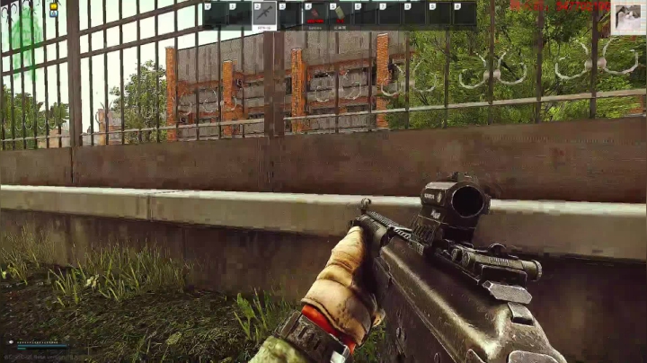 【2021-02-17 20点场】格调Mmmmmmmm：凋谢是真实的，盛开只是一种过去