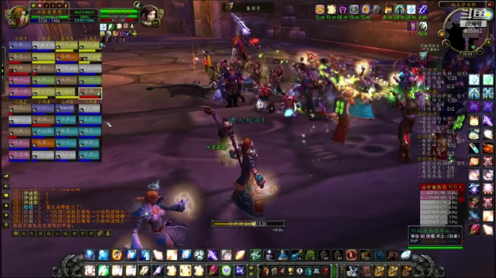 【2021-02-16 18点场】兴兴的梦想：火锤-新年快乐天天好运！635952