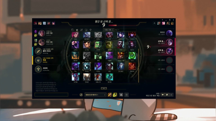 【2021-02-16 23点场】JDGxiye：大家新年快乐~ @@@