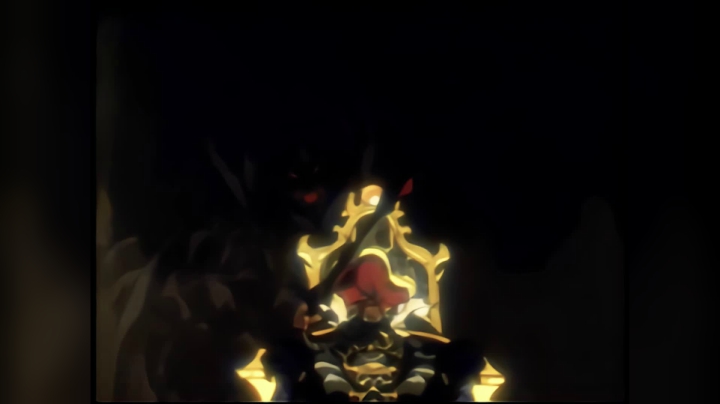 Langrisser CG 梦幻模拟战 全动画 高清 AI修复计划 (P20. LII.巴恩哈特登场.PC-FX独有)