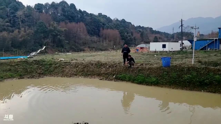 【2021-02-17 15点场】逐梦兄弟：十点不见不散