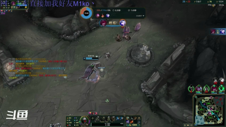 【2021-02-16 17点场】肥小宅lol：挑战全英雄至少赢一次