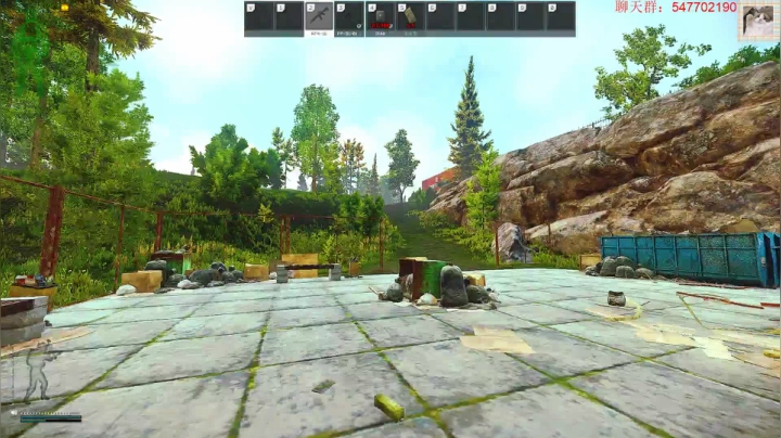 【2021-02-17 18点场】格调Mmmmmmmm：凋谢是真实的，盛开只是一种过去