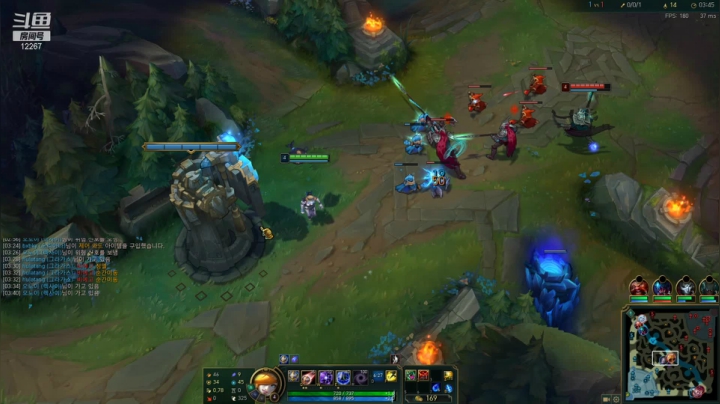 【2021-02-17 15点场】JDGxiye：大家新年快乐~ @@@