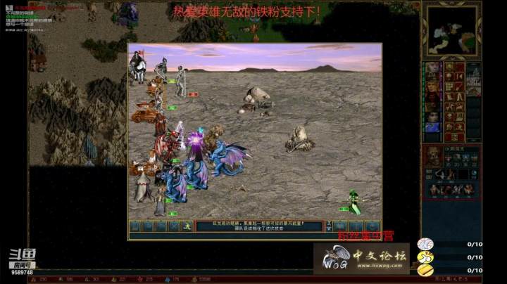 【怀旧游戏】喝杯咖啡压压惊的精彩时刻 20210216 23点场