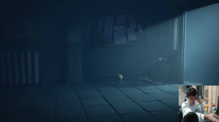 【2021-02-18 04点场】sViper丶阿灿：阿灿：正月快乐！！！！