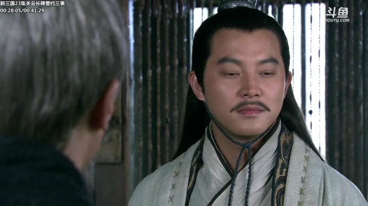 【一起看】山东蓝翔技工学院的精彩时刻 20210218 10点场