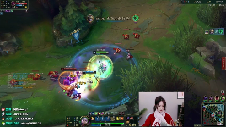 【2021-02-17 23点场】阿冷aleng丶：今天双倍亲密度唷~冲击钻石第二次！