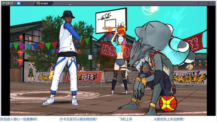 【2021-02-16 09点场】GF丶倾心一剑：做最好的自己 7305825