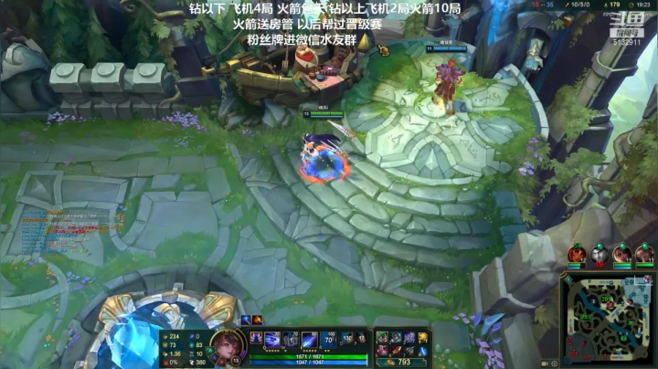 【2021-02-18 00点场】岁月刀妹QAQ：最强刀妹 细节教学 有问必答