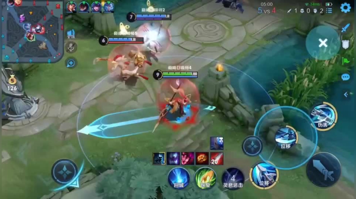 4ea71f65c7bf071ab9243c73ed2eb8ef