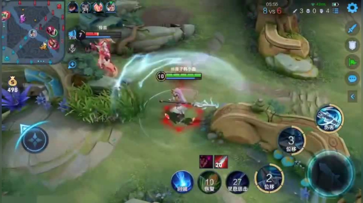 f713ab35699cc86f50325453daeae028