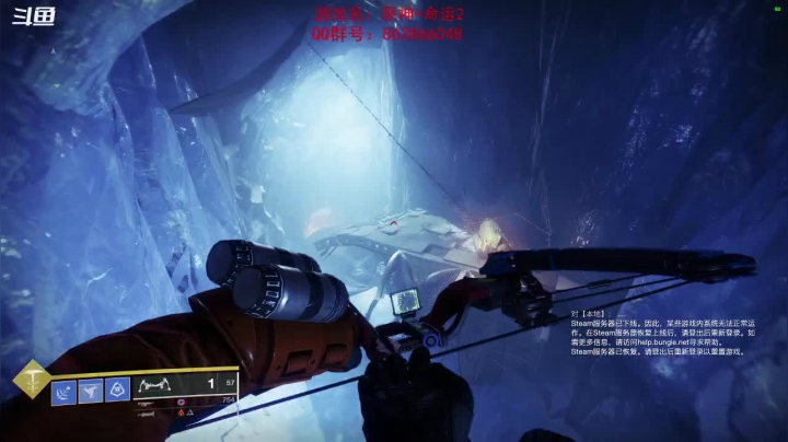 【2021-02-18 22点场】忽忽歪歪：忽忽歪歪 恍恍惚惚  玩游戏