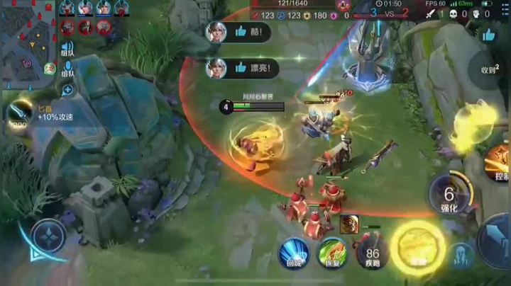 fa3fb2ac10b1c20f51fcde962fb6507d