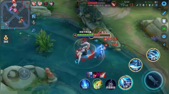 77f06b9317c69a4cffff900a631de434