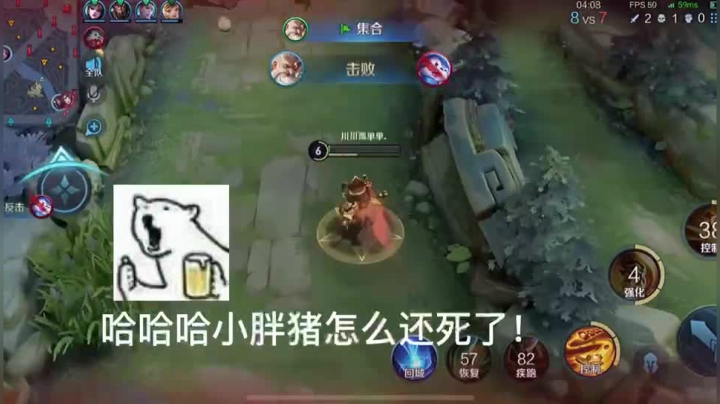 926f0458e7b8deccb52d071fae158fc1