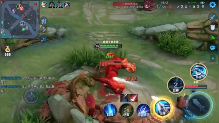 b0ee2955d7fb37342223d63074e5e95a