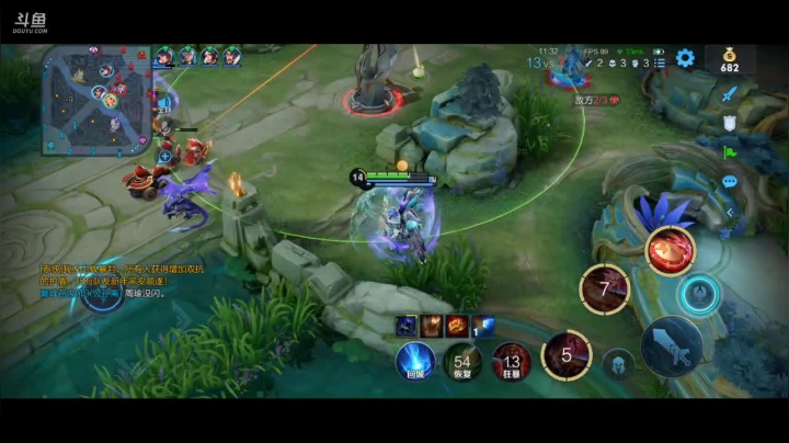 【2021-02-18 20点场】深圳DYG易峥：巅峰永无止境！