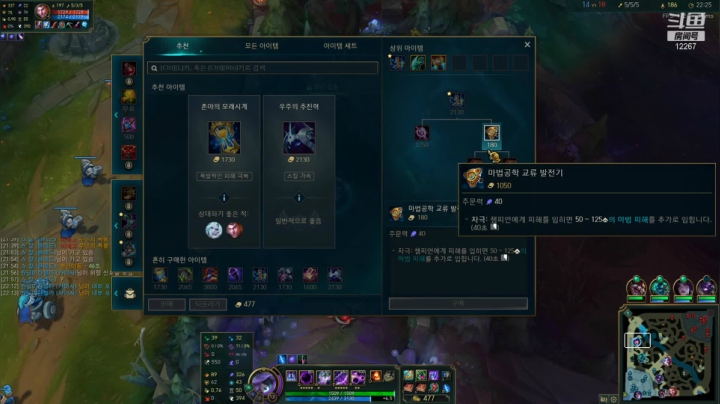 【2021-02-17 21点场】JDGxiye：大家新年快乐~ @@@