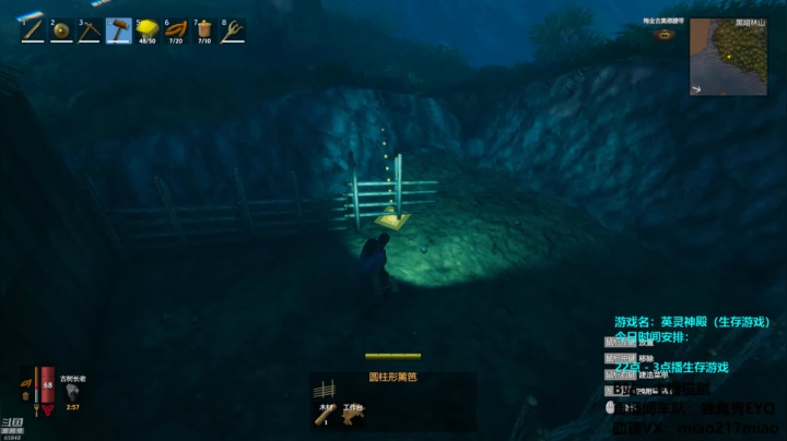 【绝地求生】Happy丨猫腻的精彩时刻 20210218 00点场