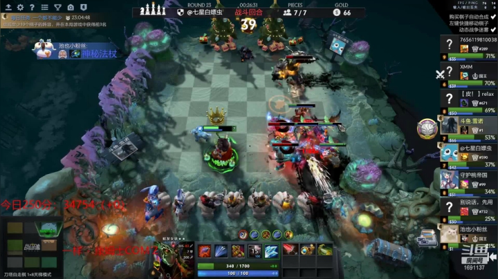 【2021-02-18 00点场】囧啥都不懂雪诺：勤劳的人已经上班了